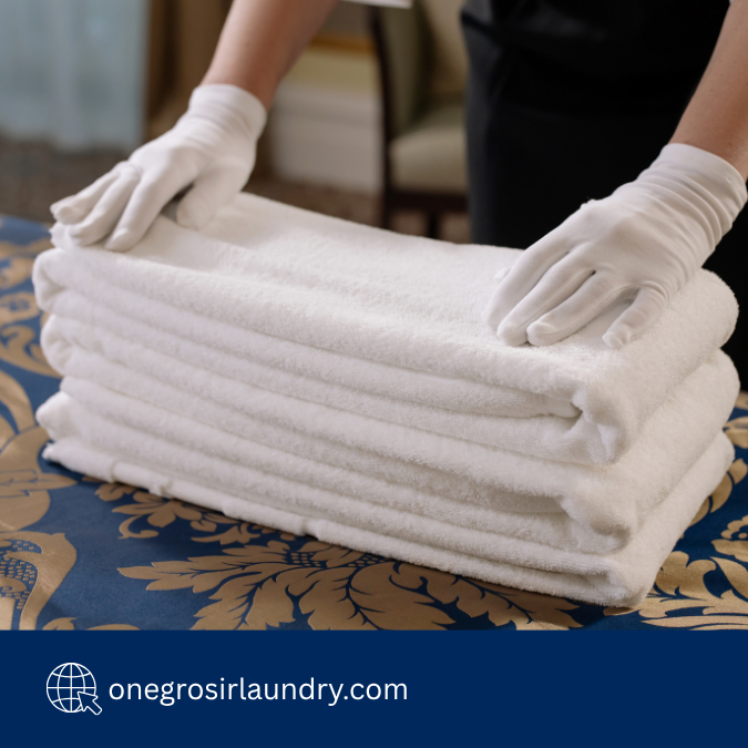 laundry-masuk-jenis-usaha-apa